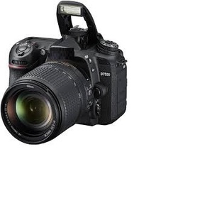 NUEVAS Cámaras DSLR D7500 USADAS en OFERTA, Venta al por Mayor con Paquete de Lentes, YA A LA VENTA, LISTAS PARA ENVIAR - Product Image 2
