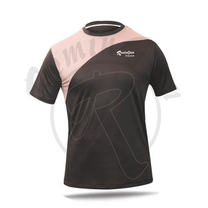 เสื้อยืดสำหรับผู้ชายสไตล์ปากีสถาน,เสื้อระบายอากาศได้ดีเสื้อยืดสไตล์ใหม่ผลิตในปากีสถาน - Product Image 1