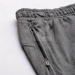 กางเกงวอร์มสำหรับผู้ชายทำจากวัสดุคุณภาพดี - Product Image 6