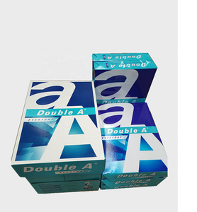 Top Copy <b>A4</b> <b>Paper</b> 70-80 Gsm Option for Office Use - Product Image 1