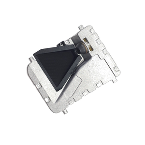 FOTOCAMERA ANTERIORE MERCEDES Classe A (W176) A0009001810 (12>18) - Product Image 5