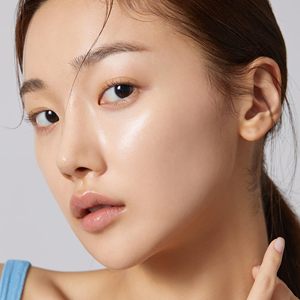[Migliore] Medicube Zero poro detergente per il trucco crema idratante per la cura della pelle coreana pulizia profonda e crema corea bellezza - Product Image 5