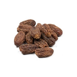 วันที่ออร์แกนิกสีแดงวันที่แห้ง - Product Image 6
