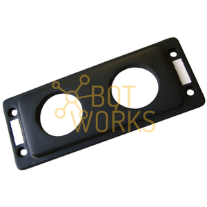 Murrelektronik 4000-69122-0000000 - Condizioni Nuove di Zecca - Product Image 1