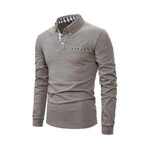 Disfrute de una Comodidad Superior con esta Camiseta Transpirable de Manga Corta 100% Algodón, Diseñada para Hombres en Movimiento - Product Image 3