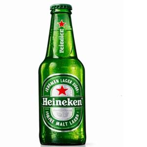 Prix compétitif pour la bière Heineken en gros / Bière en bouteille et bière en canette à l'exportation - Product Image 3