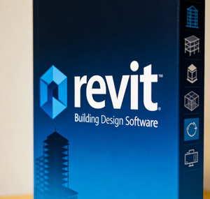 Software <span class=keywords><strong>CAD</strong></span>/<span class=keywords><strong>CAD</strong></span> LT/REVIT/MAYA/3DS MAX/Civil <span class=keywords><strong>3D</strong></span>/Navisworks/Inventor <span class=keywords><strong>Autodesk</strong></span>, Active Su Cuenta, 1 Año, Alta Calidad y Estabilidad - Product Image 5