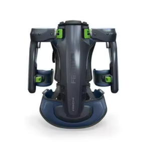 NUOVO EXO-SCHELETRONO INDUSTRIALE DI QUALITÀ EXO 18-Basic Exo-Active Hard Case Personalizzazione OEM/ODM Plastica Garanzia 3 Anni USA - Product Image 1