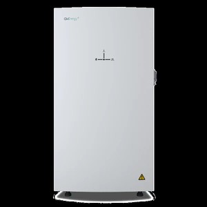 Système tout-en-un Gi vE ner gy avec onduleur monophasé AC-Coupled de 6,0 kW et batterie de 13,5 kWh - Product Image 2