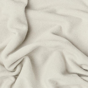 เสื้อสเวตเชิ้ตผู้ชายไซส์ใหญ่ ผ้าฝ้ายฟลีซ สไตล์ลำลอง สตรีทแวร์ แขนยาว ทรงหลวม - Product Image 5