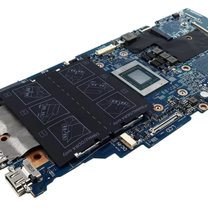 Nouvelle carte mère pour ordinateur portable Dell Inspiron 7405 2-en-1, carte système Hellcat 14 MS AMD 19732-1/100-000000084 0626R6 626R6 - Product Image 1