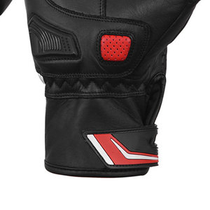 Guantes de Motocross de Diseño Único, Duraderos, de Secado Rápido, Compatibles con Pantalla Táctil, Guantes Deportivos para Exteriores de Alta Calidad a un Precio Razonable - Product Image 6