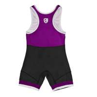 Trajes de Lucha Personalizados para Mujer, Diseño Frontal Personalizado, Elásticos, de Secado Rápido, Transpirables, Duraderos, Ligeros, Ropa Deportiva Internacional para Artes Marciales