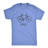 T-shirts en coton tricoté décontractés pour hommes de haute qualité, style streetwear, nouvelle marque personnalisée, coupe oversize, respirants, support OEM