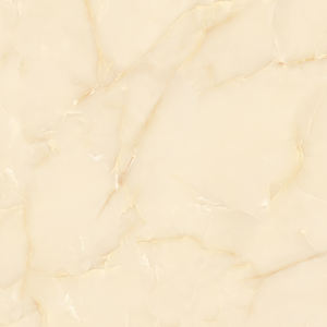 Couleur claire meilleur nouveau Design 800x800mm carreaux de sol en porcelaine de marbre crème pour centre commercial. - Product Image 4