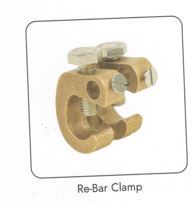 ขั้วต่อแบตเตอรี่ทองแดงสำหรับใช้ในรถยนต์ที่มีกระแสไฟฟ้าเป็นบวกและขั้วลบสูงจากโรงงาน - Product Image 2