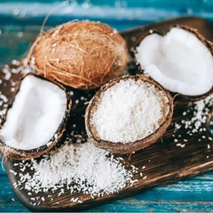 ALTO ESTÁNDAR | POLVO DE COCO SECO BAJO EN GRASA DE VIET NAM CON PRECIO ASEQUIBLE - Product Image 2