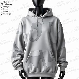 Sweat-shirts à sublimation pour femmes, très tendance, de haute qualité, confortables, vêtements de sport, écologiques, séchage rapide, pas chers - Product Image 5