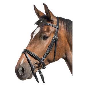 Brida snaffle - Product Image 4