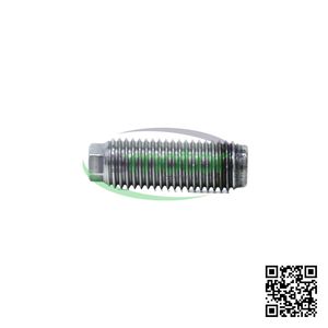 น็อตปรับระดับ Jenbacher RS-281881 สำหรับชิ้นส่วนเครื่องยนต์เครื่องจักร - Product Image 5