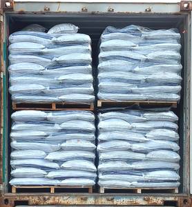 เครื่องกรองกรวดบริสุทธิ์99% รองรับการบำบัดด้วยน้ำรองรับสารเคมีช่วยเสริม-SiO2เอ็มเอฟผู้ผลิตในเวียดนาม - Product Image 4