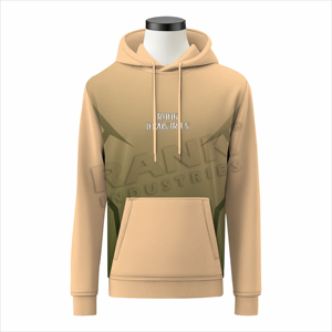 Chándales para Hombre de Último Diseño Más Vendidos, Diseña Tu Propio Producto al por Mayor, Chándales para Hombre en Grandes Cantidades - Product Image 1