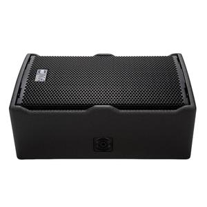 NUEVO Monitor Activo de 2 Vías RCF TT 8-A II - Product Image 3