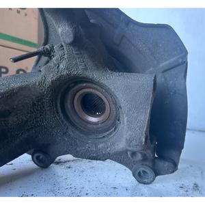 Supporto Superiore Sospensione Anteriore Destra FIAT Ducato 5a Serie 1357005080 (06>14) - Product Image 6