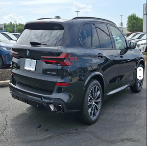 ราคาไม่แพง 2024 X-5 XDrive40i 3.0L I6 รถยนต์อุตสาหกรรม DIY OEM ODM - Product Image 3