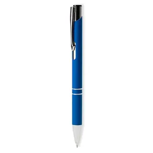 Penna a Sfera Personalizzata Saludecio per Gadget Promozionali - Product Image 2