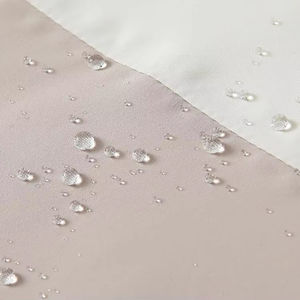 High Quality Custom Logo Printed Thin Outdoor Windproof Men's Coats Windbreaker <b>Hiking</b> Blank Casual <b>Jackets</b> for Men - Product Image 4