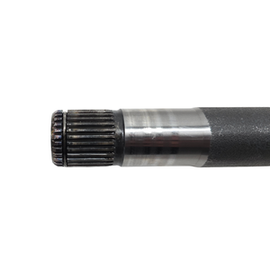 EJE DELANTERO DERECHO FORD Ranger (TKE) GBVAJQJ (11>) - Product Image 6