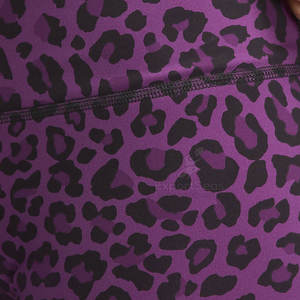 Vêtements de fitness femmes Legging vêtements d'entraînement Legging vêtements de sport sans couture femmes Yoga Leggings - Product Image 6