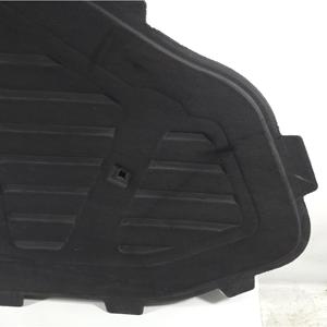 พรมปูพื้นฝากระโปรงหน้า AUDI A3 Sportback (8YA) 8Y0863825 (19>) - Product Image 4