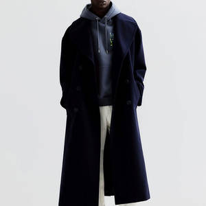 Sudadera Deportiva Transpirable de Poliéster para Entrenamiento, Sudadera de Poliéster Resistente para Actividades al Aire Libre - Product Image 3