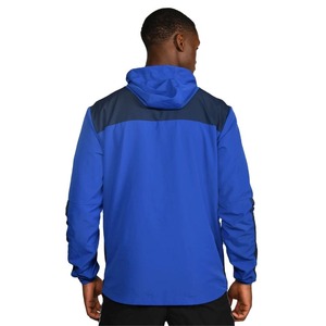 Top Trending <b>Men's</b> Windbreaker <b>Jacket</b> Stylish and Comfortable Quick Dry for Winter High Street Style - Product Image 2