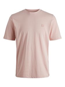 Camisetas Última Colección Camisetas Ligeras para Hombre Producto de Alta Demanda Camiseta para Hombre para Uso Casual - Product Image 3