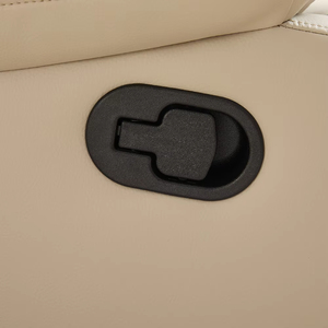 Kursi Pengambilan Sampel Darah Elektrik dan Manual, Kursi Infus, Kursi Perawatan Hemodialisis, Harga Kursi Rumah Sakit, Kursi Medis Logam yang Lebih Baik - Product Image 5