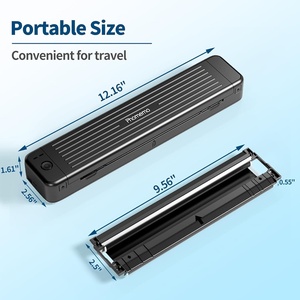 P831 para Phomemo 2 de 2. - Product Image 1