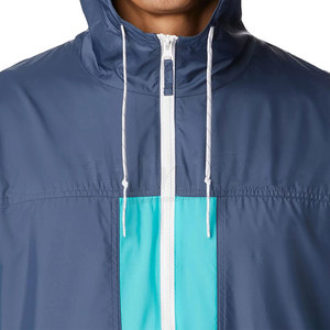 Conjunto de chándal de manga larga para hombre de alta calidad para correr y hacer deportes al por mayor chándal de nuevo estilo personalizado para hombre - Product Image 5