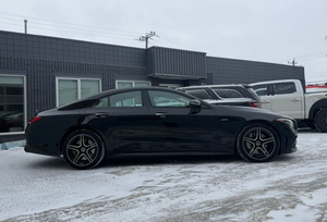 Mercedes-Benz CLS AMG CLS 53 d'occasion 2023 - Product Image 2