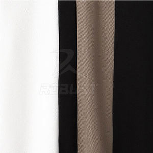 Camisetas Casuales para Hombre ROBUST INDUSTRIES de Último Diseño y Alta Calidad, Algodón/Poliéster, Ecológicas, Transpirables, de Secado Rápido, Corte Regular - Product Image 6