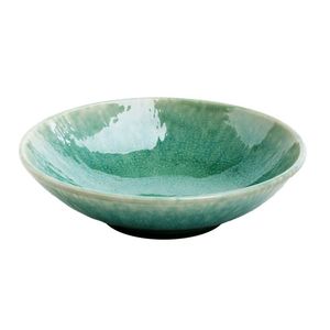 Nuevo Diseño Popular de Alta Calidad, Producto Indio Más Vendido, Tazón de Resina para Ensalada, para Cocina y Mesa, para Servir y Mezclar - Product Image 2