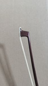 Arco de madera brasileño de Grado Superior Arco de violín 4/4 - Product Image 3