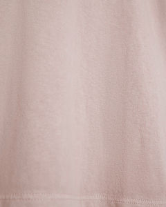 Camiseta personalizada para hombre con estampado de alta calidad, Camiseta 100% de algodón con logotipo personalizado, camiseta personalizada lisa de gran tamaño - Product Image 6