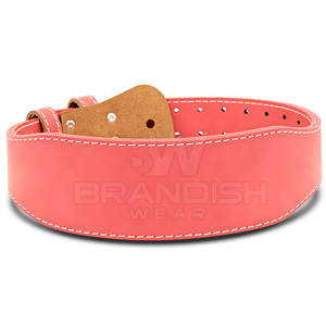 Cinturones de lucha de piel de vaca de Color personalizados de buena calidad para Unisex, cinturones de lucha de tarifa al por mayor para Unisex - Product Image 1