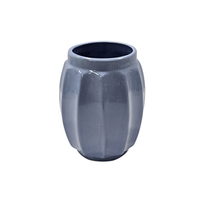 Cuencos de cerámica de color cielo de alta calidad para decoración del hogar y ocasiones de fiesta - Product Image 1