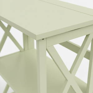 Librería de 3 Estantes Color Limón - Product Image 4