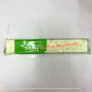 Savon multi-usages pour laver les vêtements, lessive, marque OEM, savon multi-usages pour le lavage, la douche, le corps, détergent pour la lessive, pour Chandigarh, Inde - Product Image 3