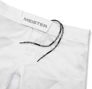 Shrink-Proof Digital Print Mixed Martial Arts Wear for Adults And Muay Thai Pants For Martial Arts Wear - Product Image 1